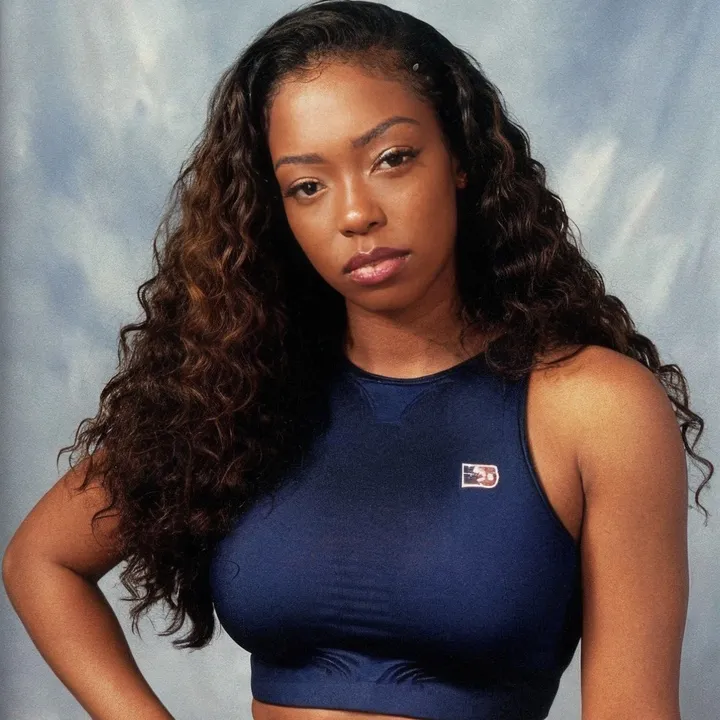 @kiki_geez38