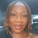 @misdeetherebel
