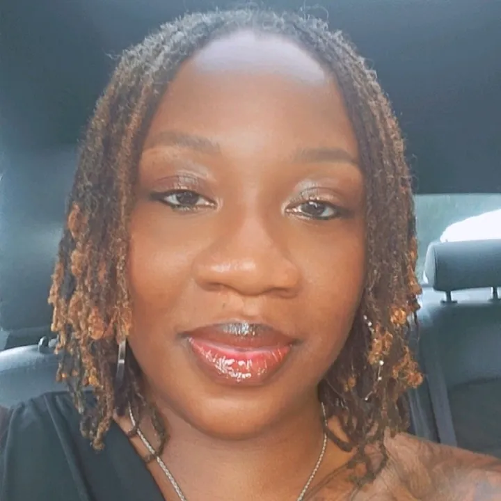 @misdeetherebel
