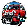 classicminitok