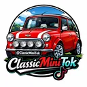 @classicminitok