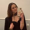 anouk.de.groot