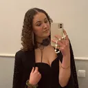@anouk.de.groot