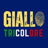 giallo.tricolore
