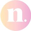 nabilla.beauty