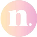 @nabilla.beauty