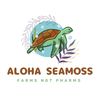 aloha.seamoss