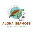 @aloha.seamoss