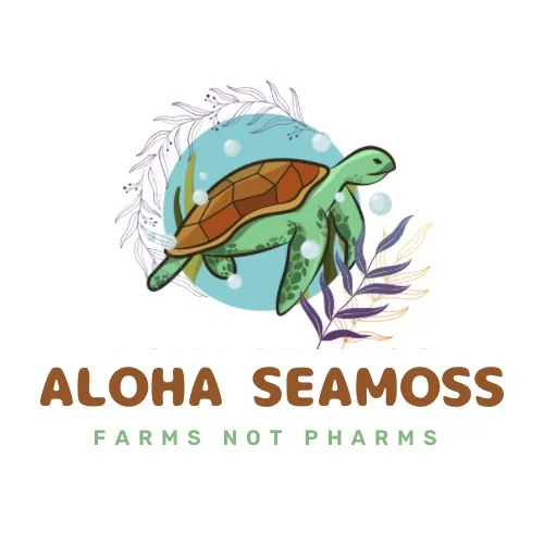 @aloha.seamoss