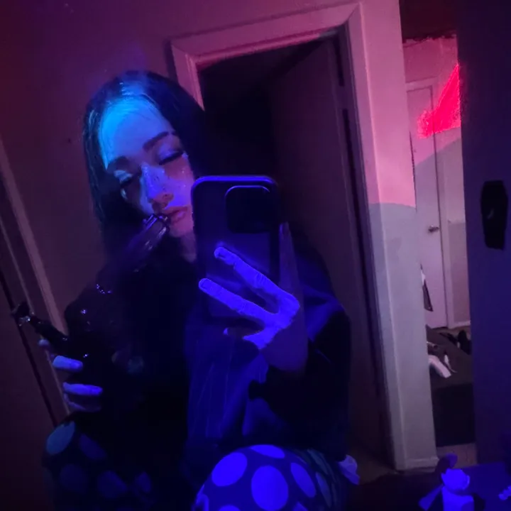 @shemoansjaylah