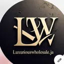 @luxuriouswholesale.ja