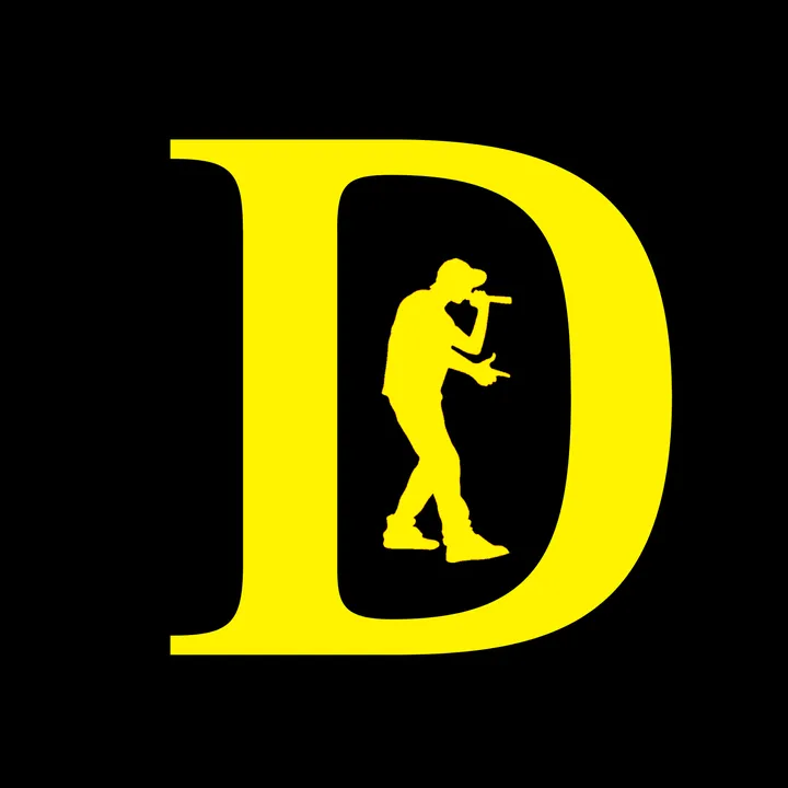 drillinterlude