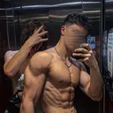 @dieg6z
