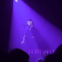 @ludtsiffa