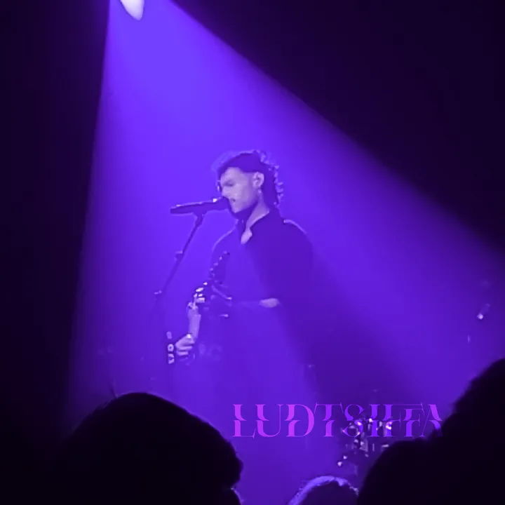 ludtsiffa
