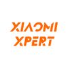 xiaomixpert