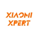@xiaomixpert