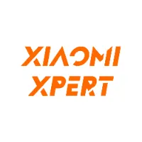 xiaomixpert