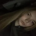 @lillyhindle67