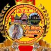 bundafera82