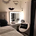 @edits.valentine