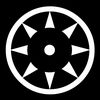 soulpathsystem
