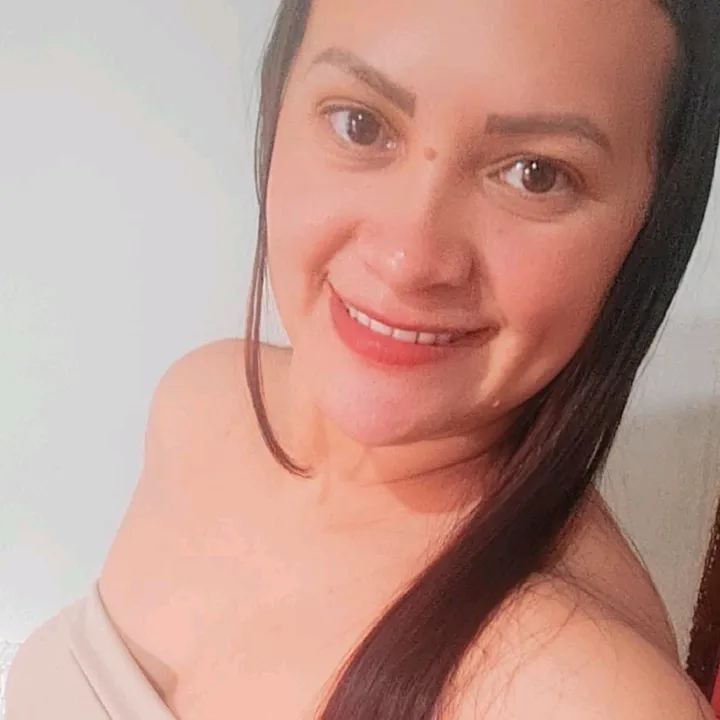 nilcemelloo