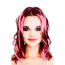 @daisy_rewind