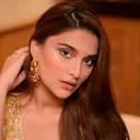 @saieeemanjrekar