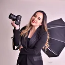 @danielacastrofoto
