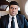hikmat_kanbi