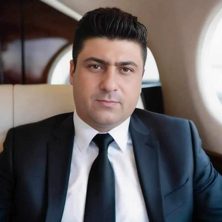 hikmat_kanbi