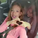 @gynger.jess