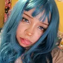 @dobakmarichibride