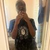 babgeez78