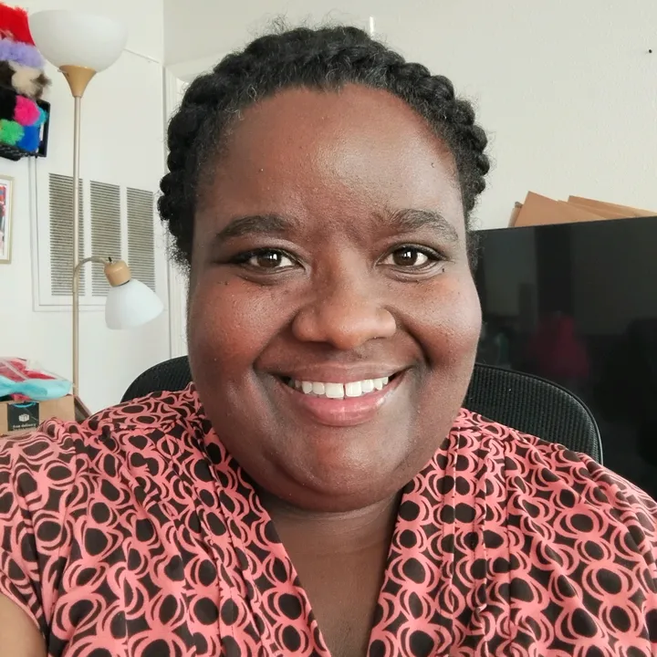 @luvlytutulady