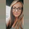 nataliejowhatdoyouknow