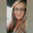 @nataliejowhatdoyouknow