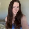 rebeccaaace