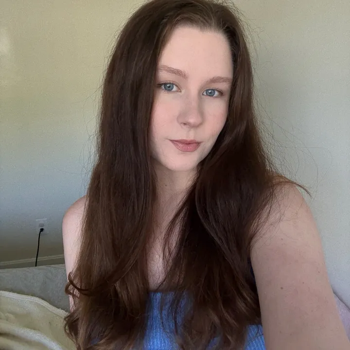 @rebeccaaace