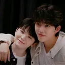 @myworld554
