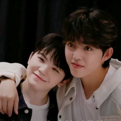 myworld554