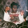 xcarxti