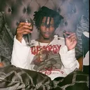 @xcarxti