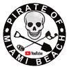 pirateofmiamibeach