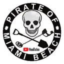 @pirateofmiamibeach