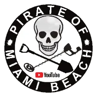 pirateofmiamibeach