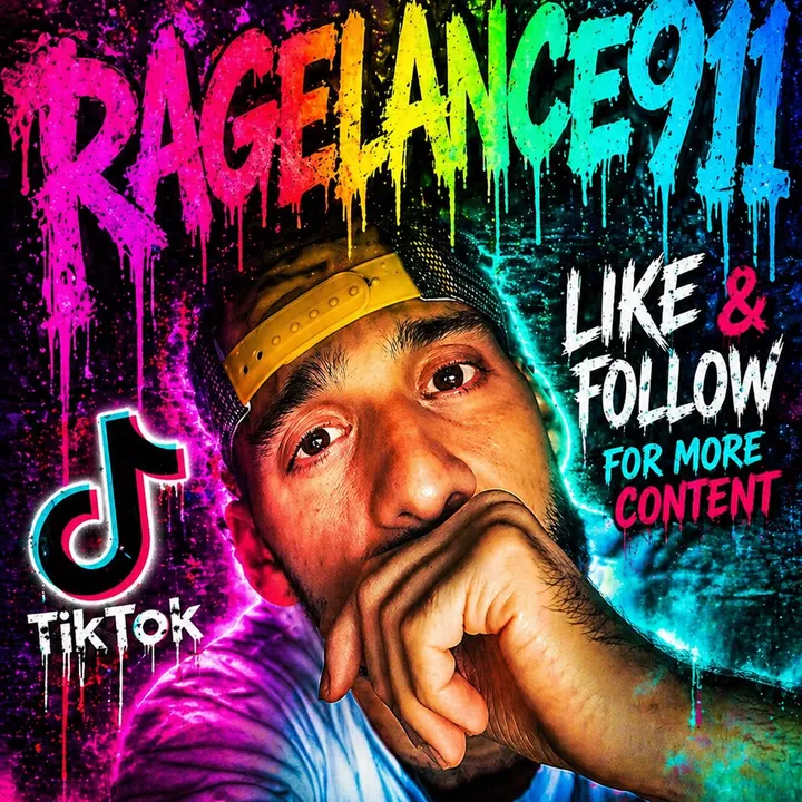 ragelance911