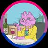cartoonmood6