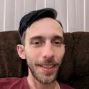 @mooglezone